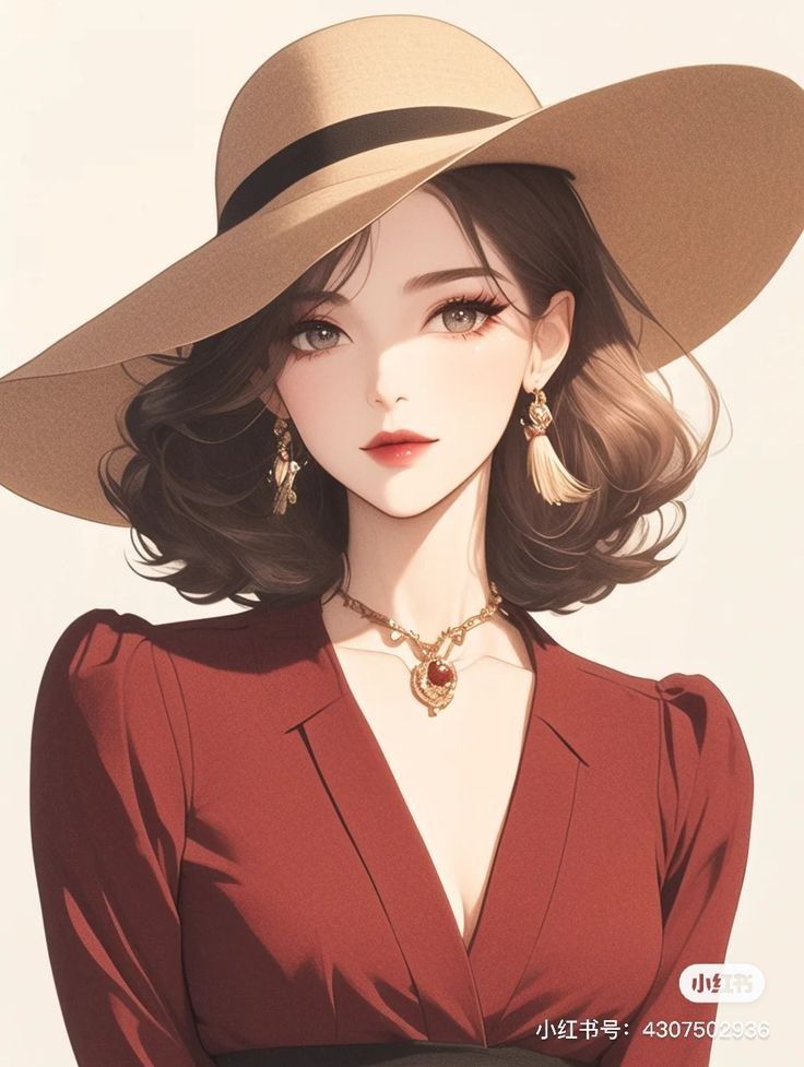 Tôi Không Cứu Vớt Kẻ Vô Ơn Nữa